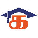 Kalvi Educational Technologies LLP