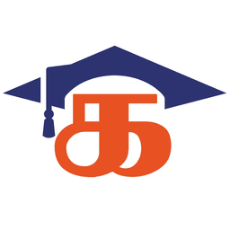 Kalvi Educational Technologies LLP